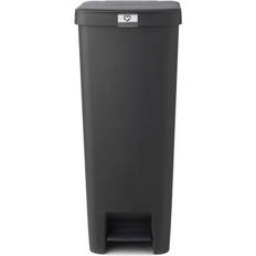 Brabantia 800023