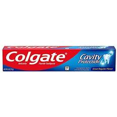 Colgate Cavity Protection Toothpaste 70g