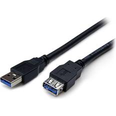 Usb extension Pro USB A- Extension Cable 3m