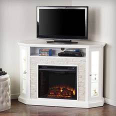 Fireplaces Southern Enterprises Redden