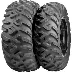 60% Motorcycle Tires Itp Bajacross 28x10.00 R14 TL 85D