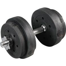 20 kg Dumbbells Titan Life Handweight 20kg