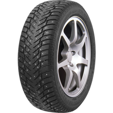 Linglong Winter Grip 2 252 225/45R18 95T XL