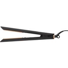 Kristin Ess Ceramic 3-In-One Flat Iron