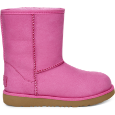 UGG Rosa Winterschuhe UGG Toddler Classic II Weather Short