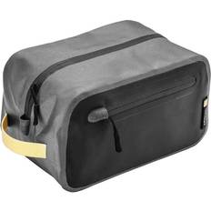 Toiletry Kit Cube - Resepåse Grey/Black/Blue