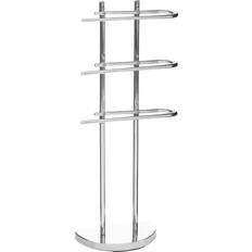 Freestanding Towel Rails Premier Housewares PF-1600970