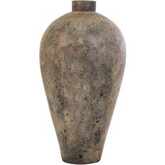 Brugskunst House Nordic Corvo Vase 80cm