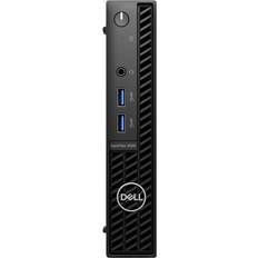 Dell OptiPlex 3000 (7CHKX)