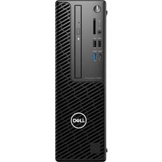 Dell Precision 3460 (1JN6V)