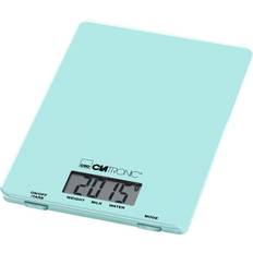 Clatronic KW 3626 Mint Green