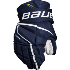 Bauer Vapor Hyperlite Jr