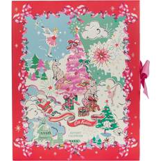 Skincare Advent Calendars Cath Kidston A Christmas Sky Beauty Advent Calendar