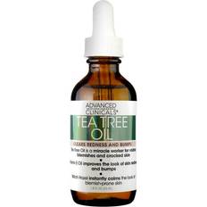 Tea Tree Oil