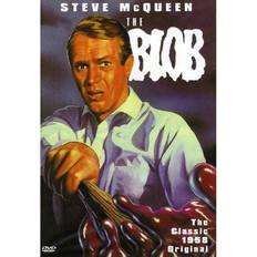 The Blob (DVD)