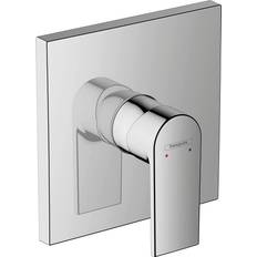 Hansgrohe Miscelatori per Vasca e Doccia Hansgrohe Vernis Shape (71668000) Cromo Lucido