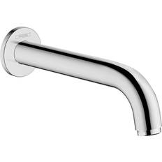 Dusch- & Badewannenmischer Hansgrohe Vernis Blend (71420000) Chrom