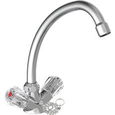 SCHÜTTE Brilliant (435069)