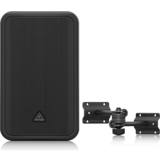 CE500D
