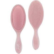 Wet Brush Natural Marble Detangler Brush