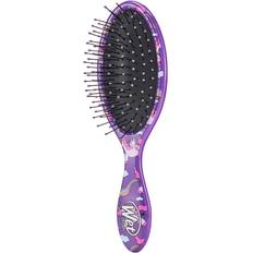 Wet Brush Strumenti per capelli Wet Brush Sweet Treats Unicorns Detangler Brush