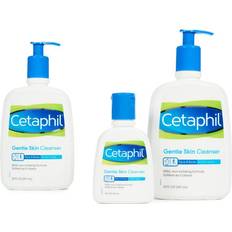 Cetaphil Gift Boxes & Sets Cetaphil Gentle Skin Cleanser Set