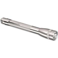 Mini LED 2-Cell