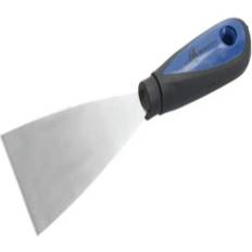 Ferrestock - Stekspade 10cm