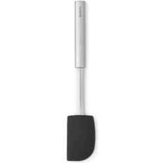 Brabantia Paletknive Brabantia Profile Paletkniv 30cm