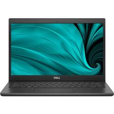 Dell 16 GB Laptops Dell Latitude 3420 (HMH00)