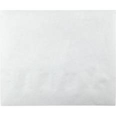 Invitation Envelopes Tops Products Survivor 10x15x2 Expansion Mailers 14lb 100pcs