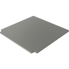 Non-stick Coating Baking Stones Weber Crafted Baking Stone 41.5 cm