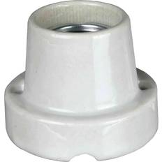 Trixie Pro Socket Ceramic Socket 160W Straight