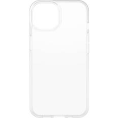 React Series Case for iPhone 14