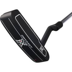 Callaway Putters Callaway Odyssey DFX 1 Pistol Putter