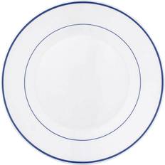 Arcoroc Assiettes Arcoroc Restaurant Assiette de Dîner 23cm 6pcs