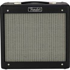 Fender blues junior Fender Pro Junior IV SE