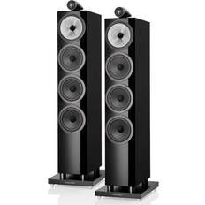 702 S3