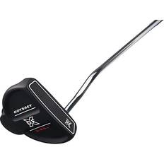 Steel Putters Callaway Odyssey DFX Putter 2 Ball