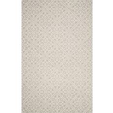 Safavieh Cambridge Gray, Beige 60x96"