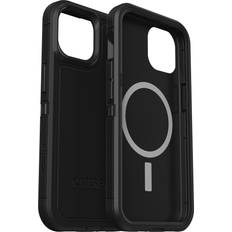 Otterbox defender 14 OtterBox Defender Series XT Case for iPhone 14