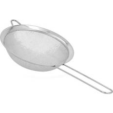 Quid Dørslag Strainer