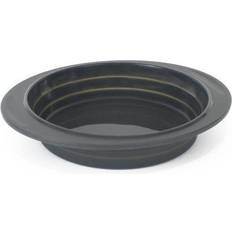 Quttin Rigid Baking Tin 31 cm 28.5 cm