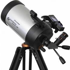 Celestron StarSense Explorer DX 5