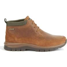 Barbour Boots Barbour Underwood W