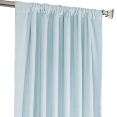 Curtains & Accessories EFF Heritage50x108"