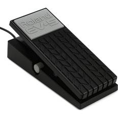 Roland Ev5 Pedal Expresión