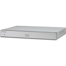 1113-8P Integrated Services Router