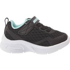 Skechers Sneakers Skechers Microspec Max - Black