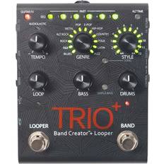 Trio+